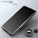Image for article titled Cowon's S9 Curve PMP Looks Exactly Like it Sounds it Should